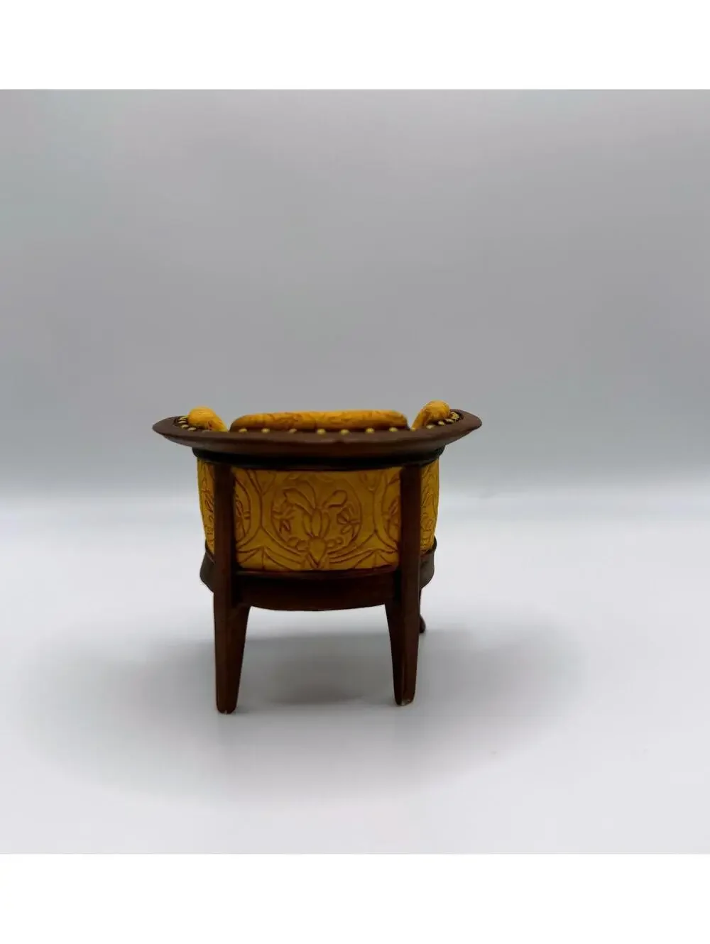 N/A beautifully crafted